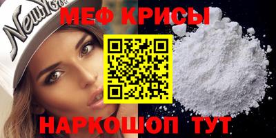 героин Среднеуральск
