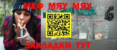 героин Среднеуральск