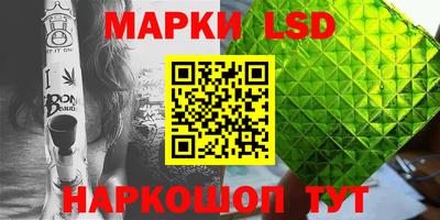 героин Среднеуральск