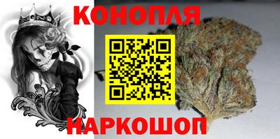 героин Среднеуральск