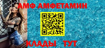 героин Среднеуральск