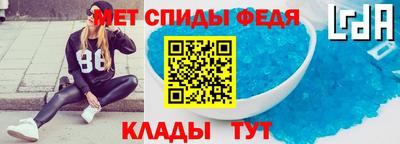 героин Среднеуральск