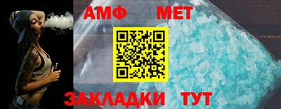 героин Среднеуральск