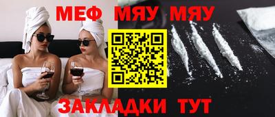 героин Среднеуральск